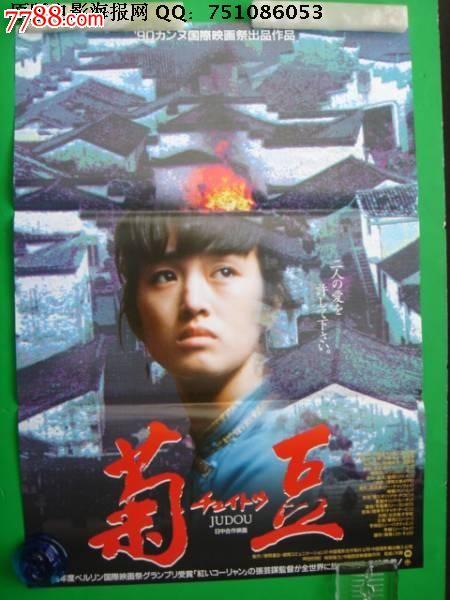 香奈儿包序列号怎么看